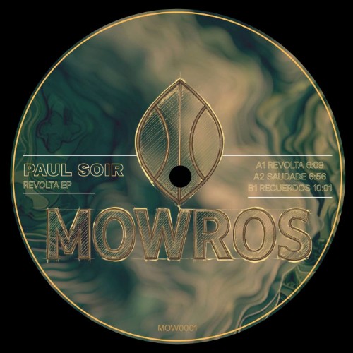 00-paul-soir-revolta-ep-mow0001-web-2026-cover.jpg