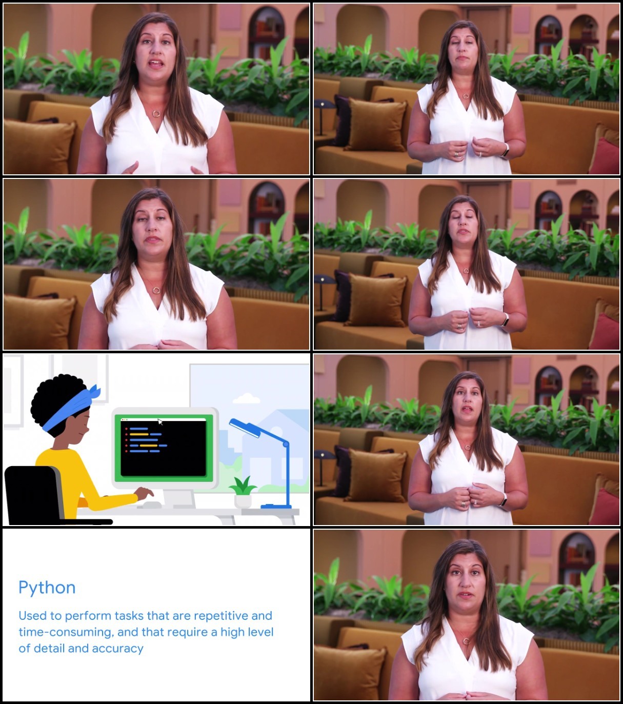 7xsWVxuM_o.jpg