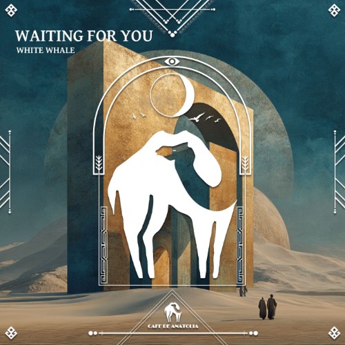 00-white-whale-waiting-for-you-cdarec1916-web-2026-cover.jpg