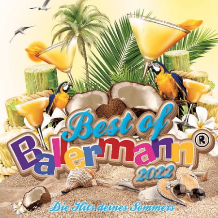 d307c1a6-1895-4d20-a629-61db2f8256ce.png