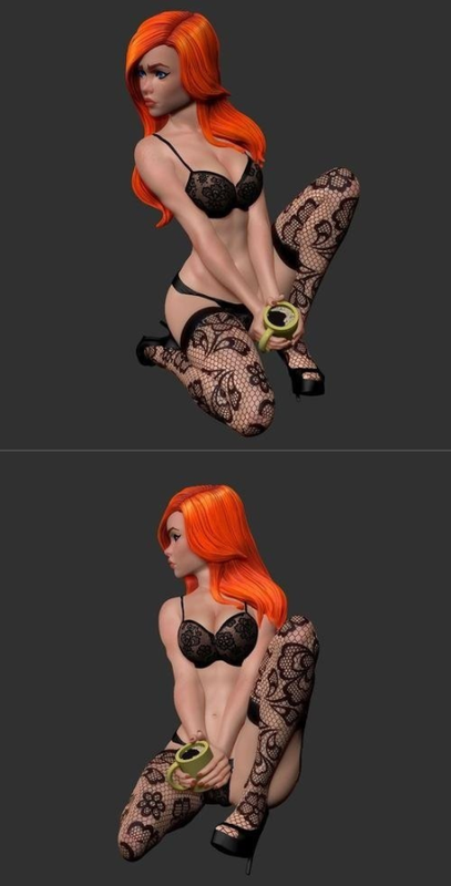 34af7970-9f43-4805-9214-f56d814ecd4f.png