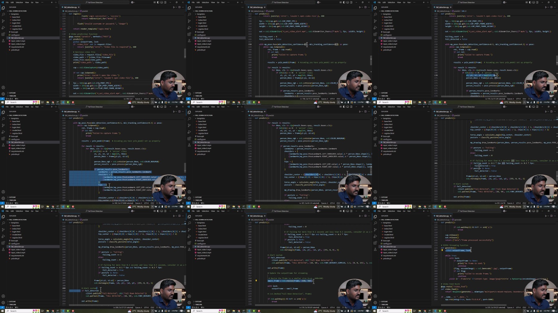 Azqwz7YL_o.jpg