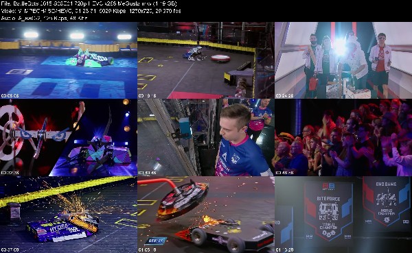 328960108_battlebots-2015-s08e01-720p-hevc-x265-megusta.jpg