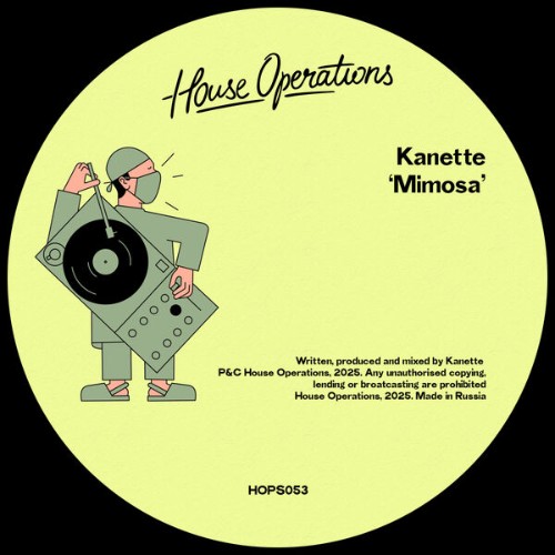 Kanette-Mimosa-HOPS053-WEB-2026-BB.jpg