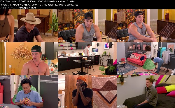 329352654_the-circle-us-s05e11-1080p-hevc-x265-megusta.jpg