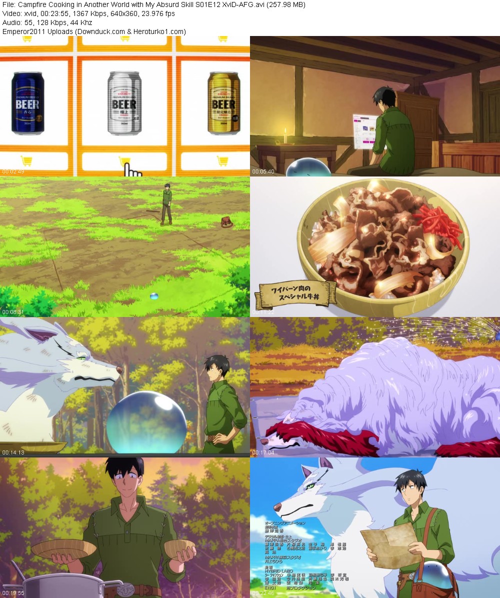 344236017_k84q3bmo4npe.jpg