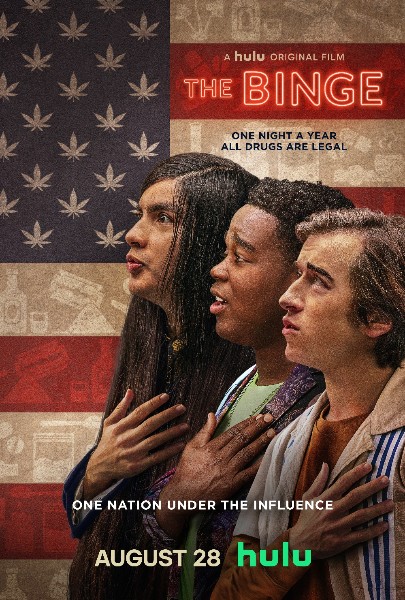 364683407_the-binge-2020-1080p-webrip-x265-rarbg.jpg