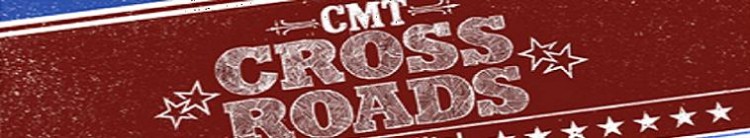 322438070_9watrui71sr0.jpg