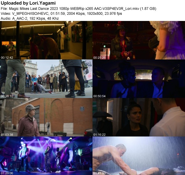 c9b4d610d6dc7e5c4535c4e9290fdb01.jpg