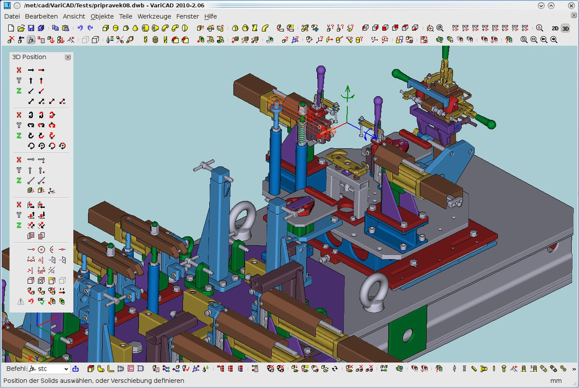 Vari-CAD-screen.jpg