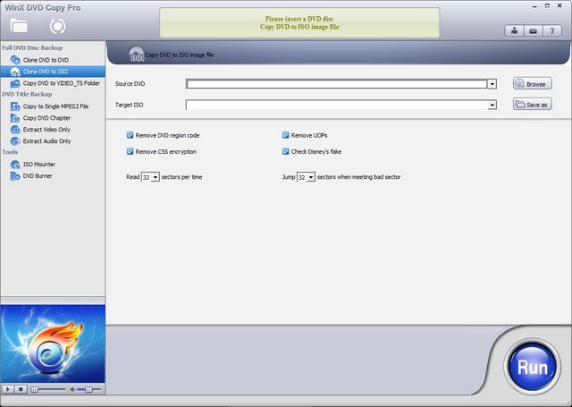 Win-X-DVD-Copy-Pro-screen.jpg