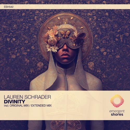 00-lauren-schrader-divinity-esh542-web-2026-cover.jpg
