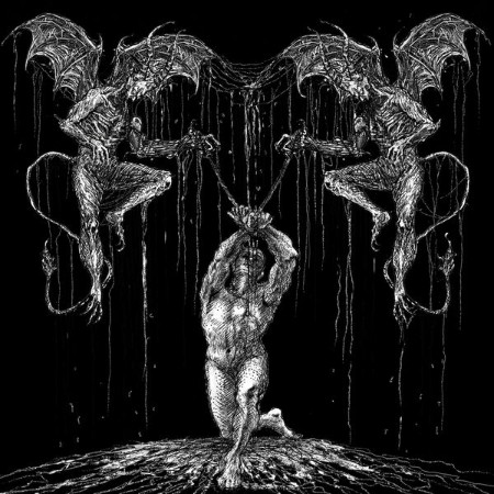 Misanthropic-Might-Qualzucht-16BIT-WEB-FLAC-2025-MOONBLOOD.jpg