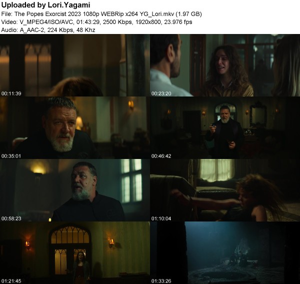 350627162_the-popes-exorcist-2023-1080p-webrip-x264-yg_lori.jpg
