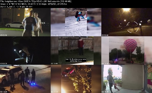 329444507_neighborhood-wars-s03e14-720p-hevc-x265-megusta.jpg