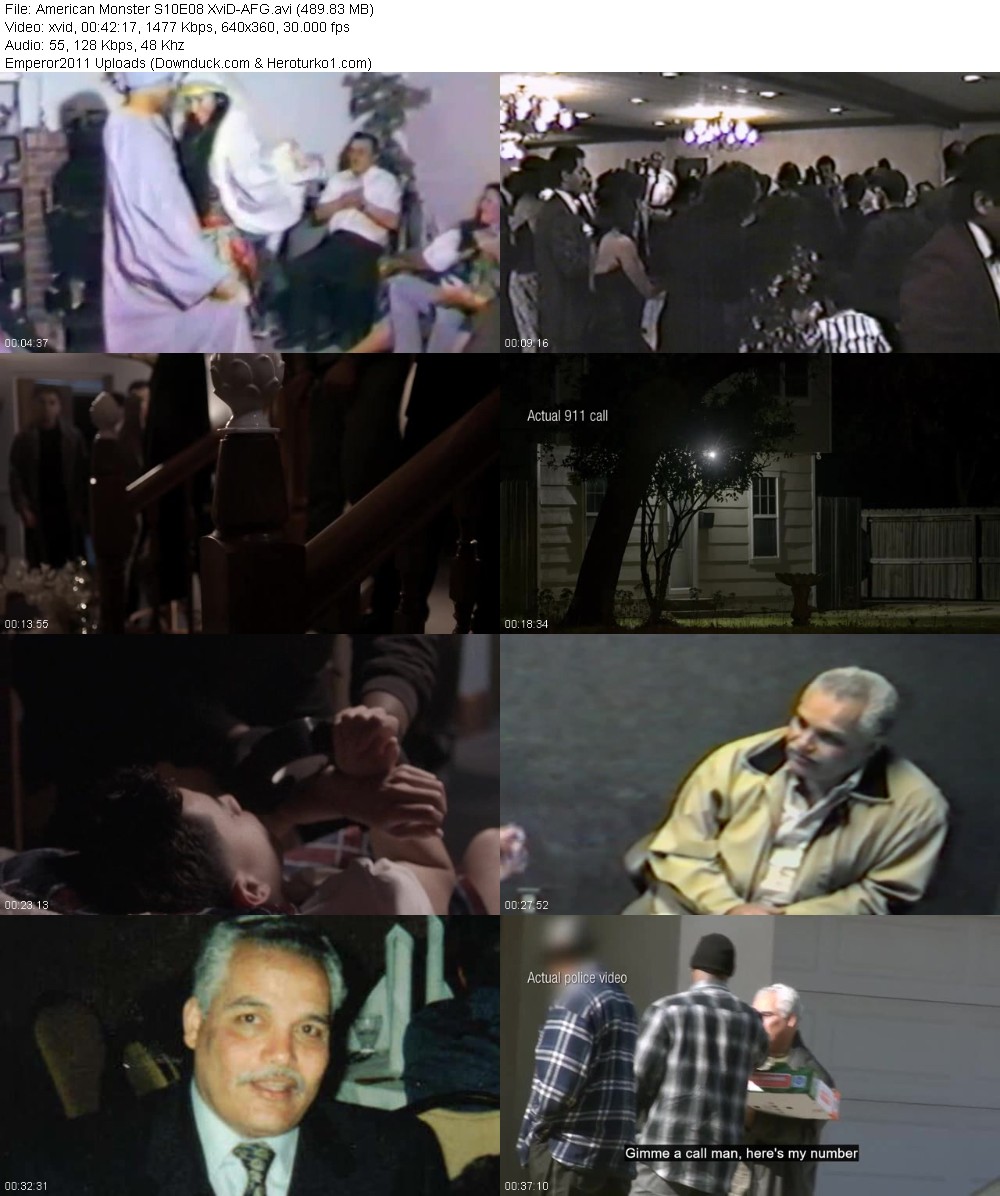 367289706_1ohei4zc1mx0.jpg