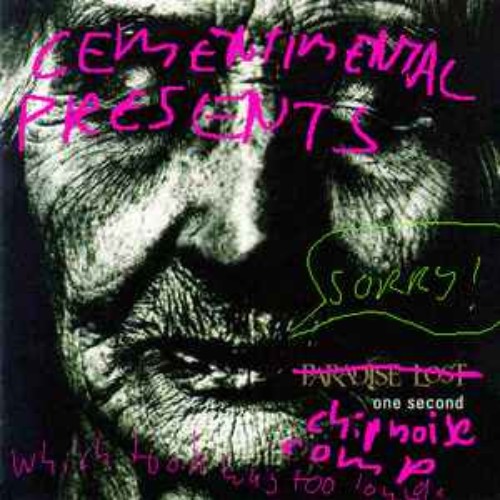 Postal-A-Moment-Of-Silence-16BIT-WEB-FLAC-2025-VEXED.jpg