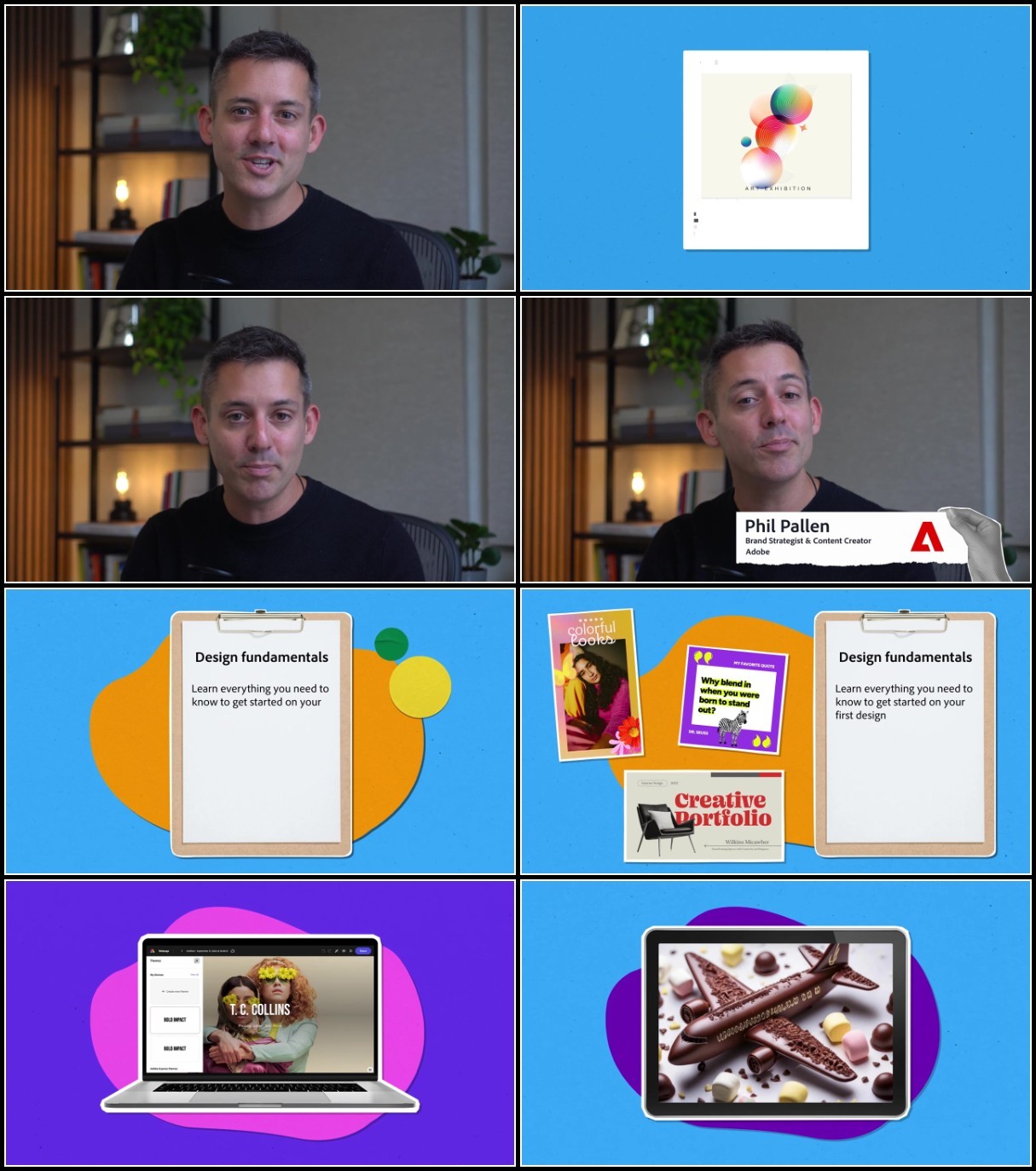 vZLM1Xs8_o.jpg