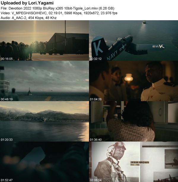 338944558_devotion-2022-1080p-bluray-x265-10bit-tigole_lori.jpg