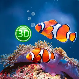 AI-Aquarium-Screensaver.png