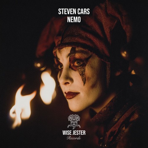 00-steven-cars-nemo-wjr197-single-web-2026-cover.jpg