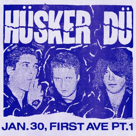Husker-Du-Jan-30-First-Ave-Pt-1-24-BIT-44-KHZ-WEB-FLAC-2025-OBZEN.jpg
