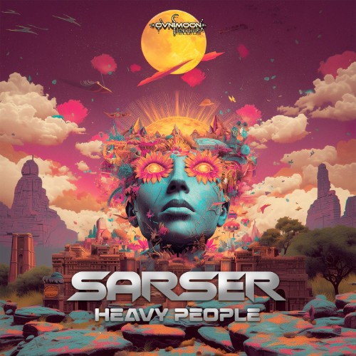 00-sarser-heavy-people-ovniep788-single-web-2026-falcon.jpg