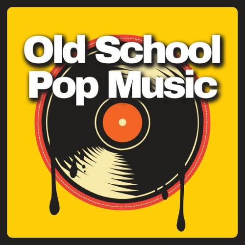 Old-School-Pop-Music-2026-Pop-Flac-16-44.jpg