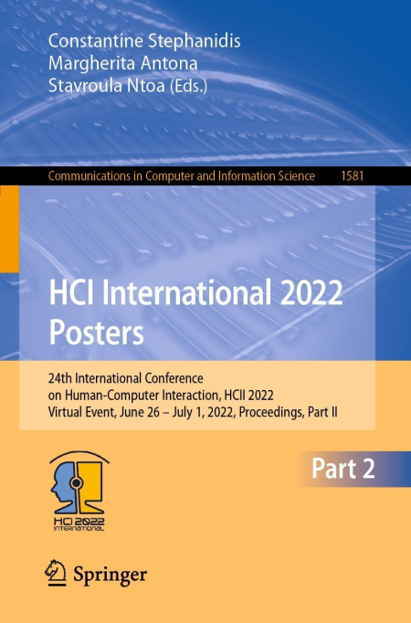 f002d992-df06-4bfc-a316-9dc53f9f6c4f.png