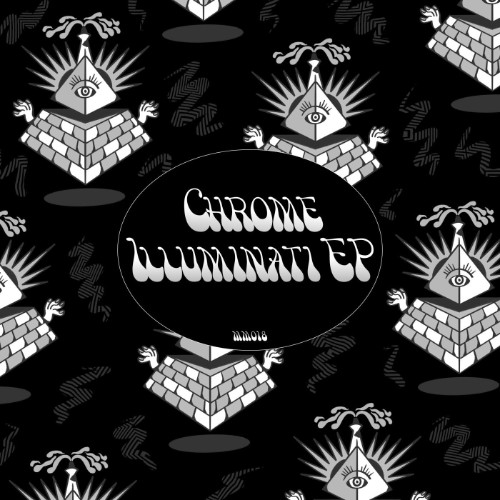 00-chrome-illuminati-ep-mm018-web-2026-cover.jpg