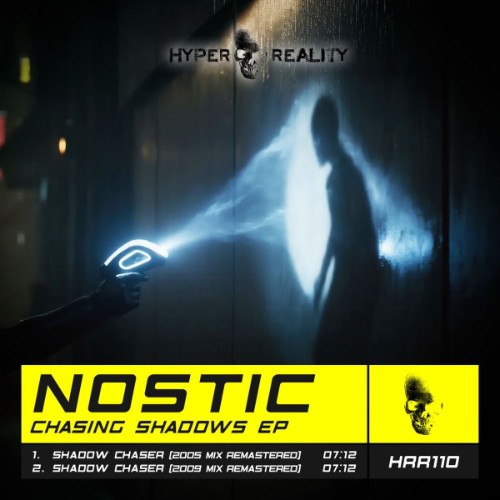 00-nostic-chasing-shadows-ep-hrr110-web-2026-falcon.jpg