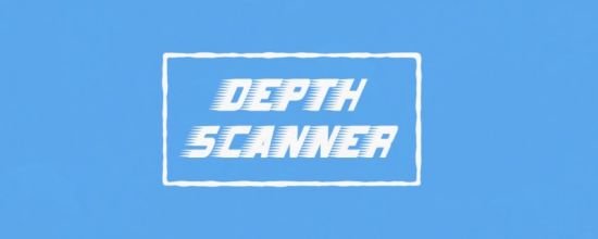 th-RBPT6s-DYJOzw-Fc-QPh-QN3j-Fx-D2xbh2-JT5.jpg