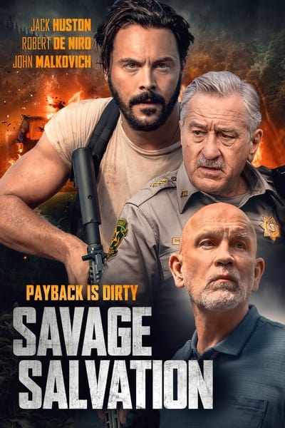 325201800_savage-salvation-2022-1080p-bluray-x265-rarbg_lori.jpg