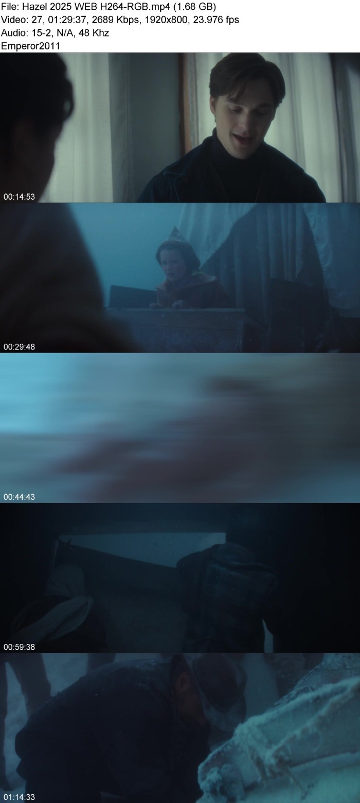 pt4NkoXM_o.jpg