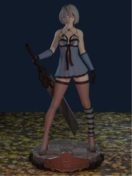 756746a7-334e-4ad8-8d35-0640a9180ada.png