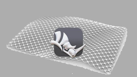 a86f51f7-d122-49d9-9c0c-d70a80f73ed5.png