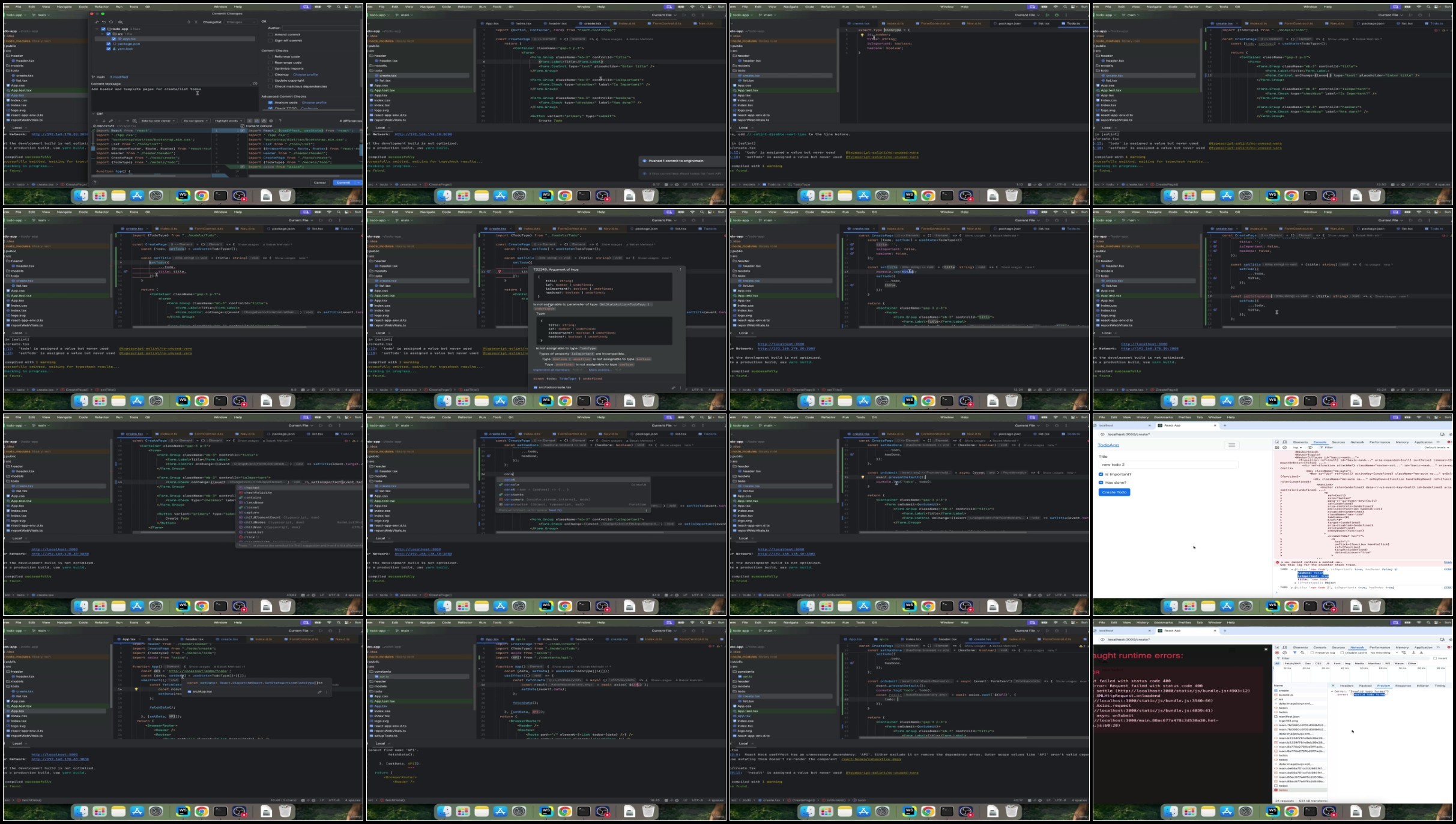 YqE0PwK9_o.jpg