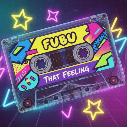 Fubu-That-Feelin-FGR010-WEB-2026-Zz-Zz.jpg