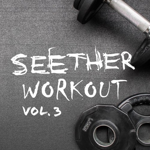 Seether-Seether-Workout-Vol-3-WEB-2026-ENVi-ED.jpg