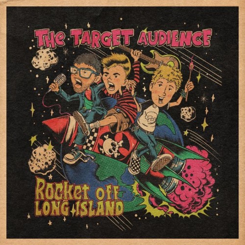 The-Target-Audience-Rocket-Off-Long-Island-WEB-2026-SDR.jpg