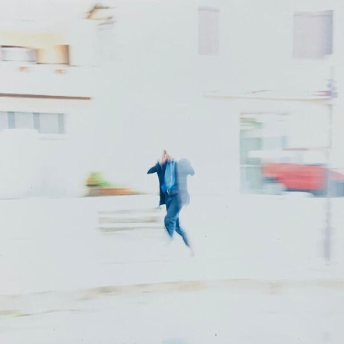 Have-Fun-Hey-Hi-24BIT-48KHZ-WEB-FLAC-2026-OBZEN.jpg