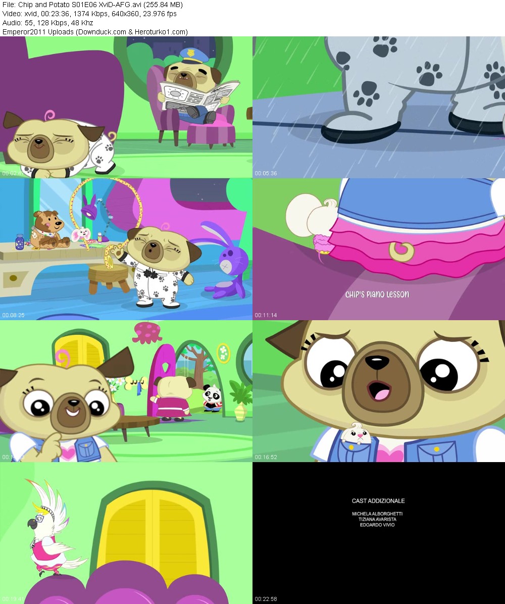 325376844_yx5p9twnv0p0.jpg