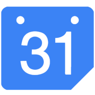 Calendarscope.png