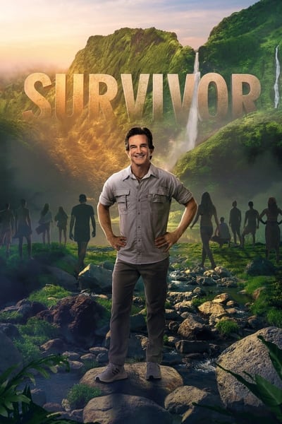 320517788_survivor-s43e10-1080p-hevc-x265-megusta.jpg