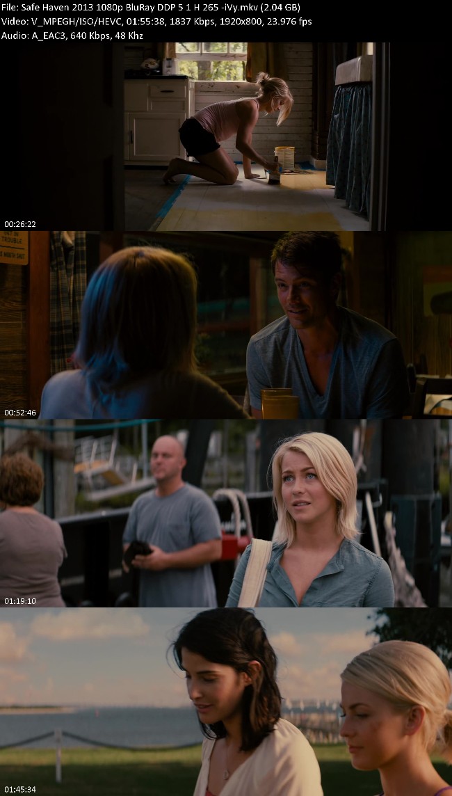 363233212_safe-haven-2013-1080p-bluray-ddp-5-1-h-265-ivy.jpg