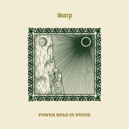 Vvarp-Power-Held-In-Stone-24-BIT-WEB-FLAC-2025-STONERD.jpg