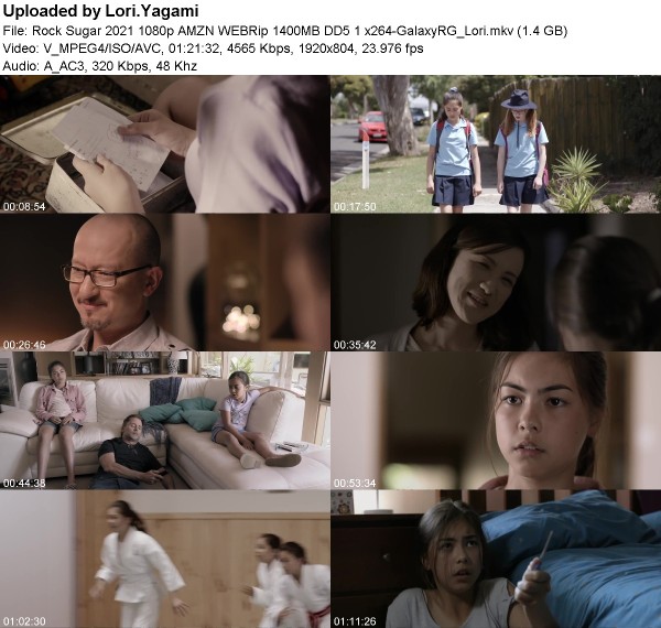 2bb58eab95668faccaab7497d11f0d83.jpg