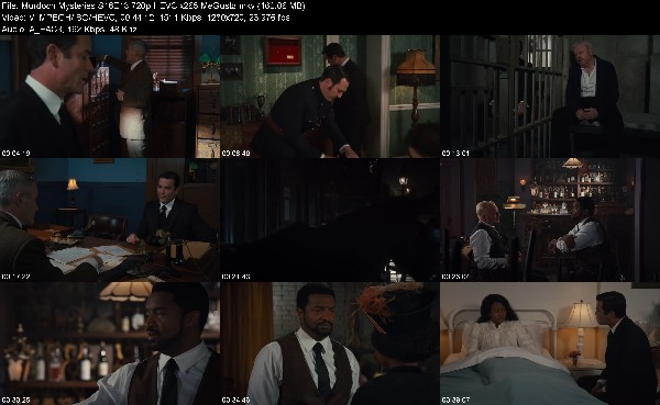 329093568_murdoch-mysteries-s16e13-720p-hevc-x265-megusta.jpg