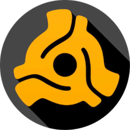d13eee81-2362-42db-bcd4-c7426a4789b9.png