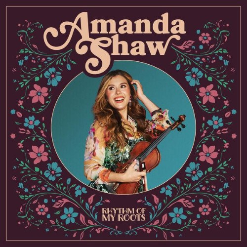 Amanda-Shaw-Rhythm-of-My-Roots-WEB-2026-ENRi-CH.jpg